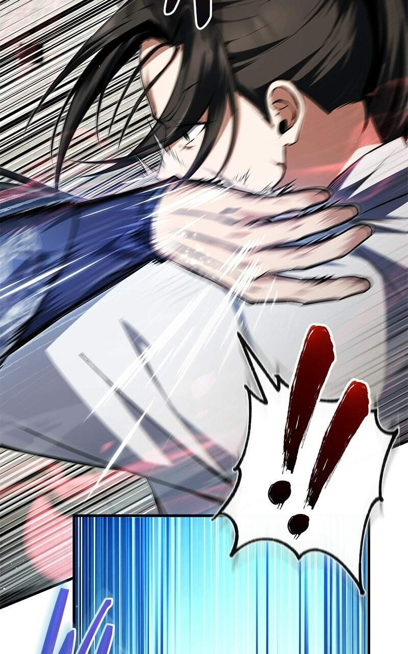 Read Best Teacher Baek chapter 145 image 18 on Lezhin