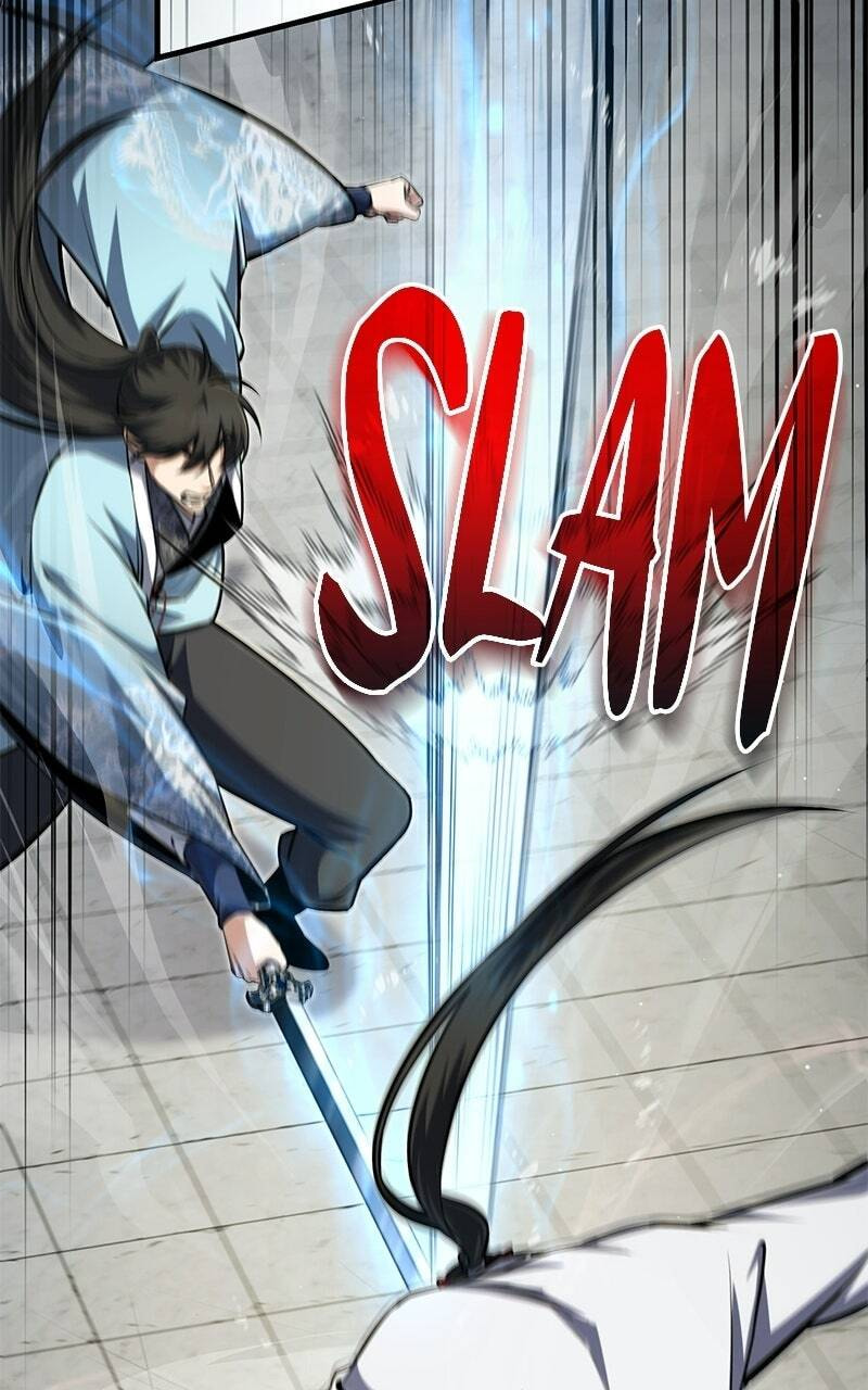 Read Best Teacher Baek chapter 145 image 20 on Lezhin