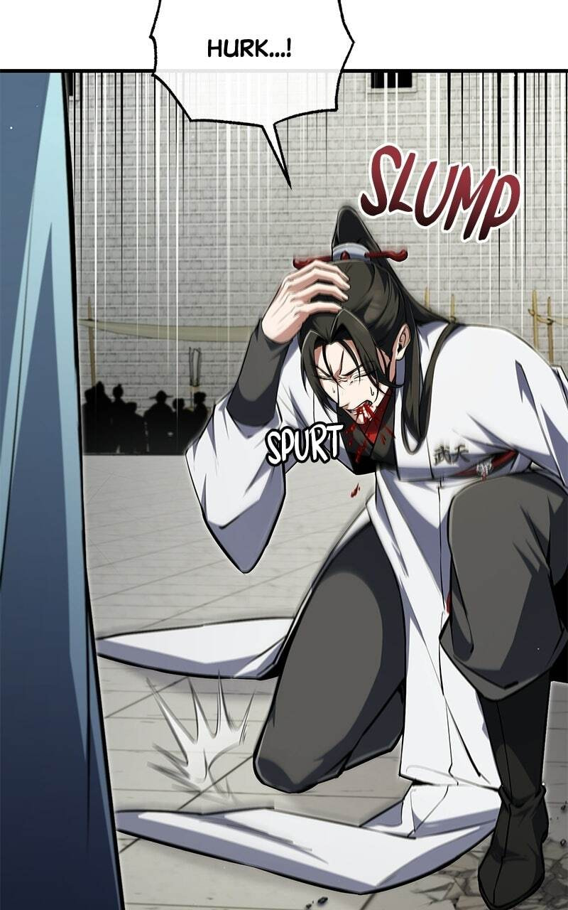 Read Best Teacher Baek chapter 145 image 22 on Lezhin