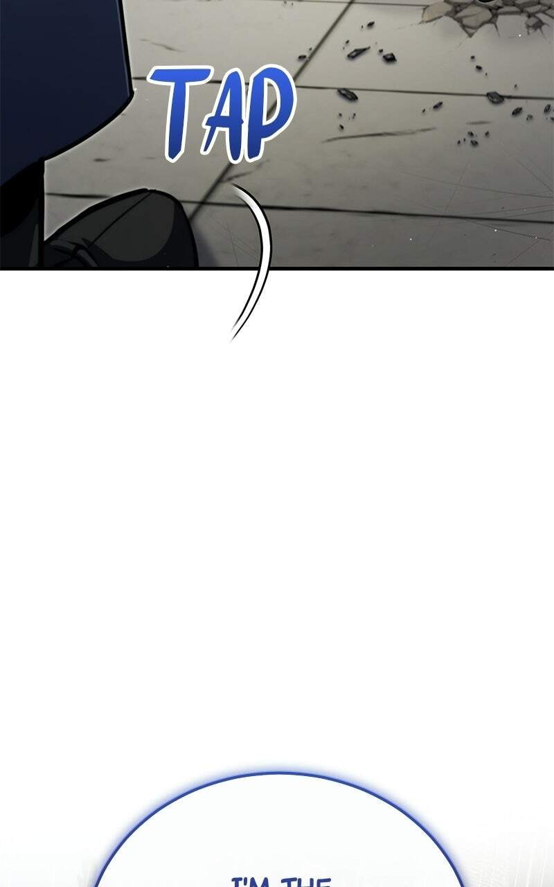 Read Best Teacher Baek chapter 145 image 23 on Lezhin