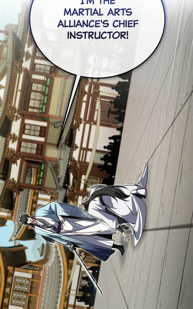 Read Best Teacher Baek chapter 145 image 24 on Lezhin