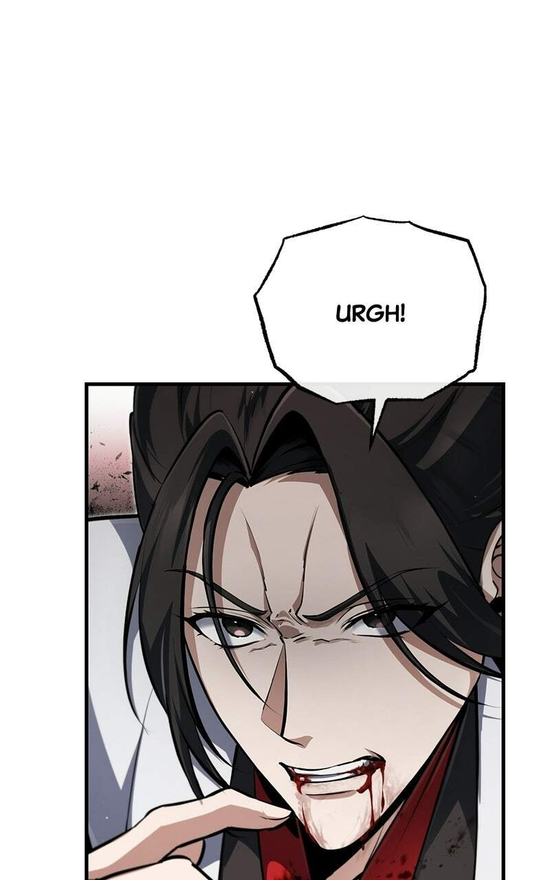 Read Best Teacher Baek chapter 145 image 26 on Lezhin
