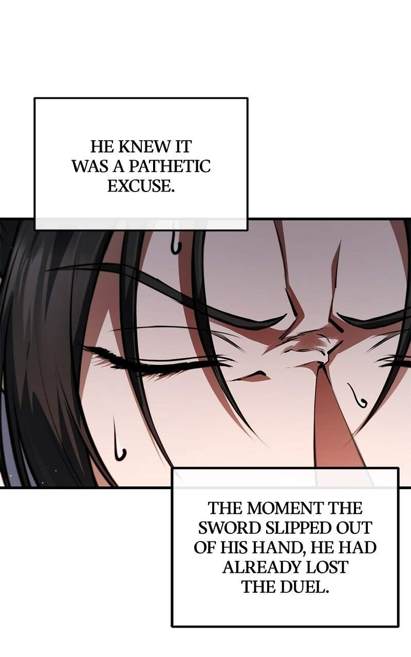 Read Best Teacher Baek chapter 145 image 28 on Lezhin