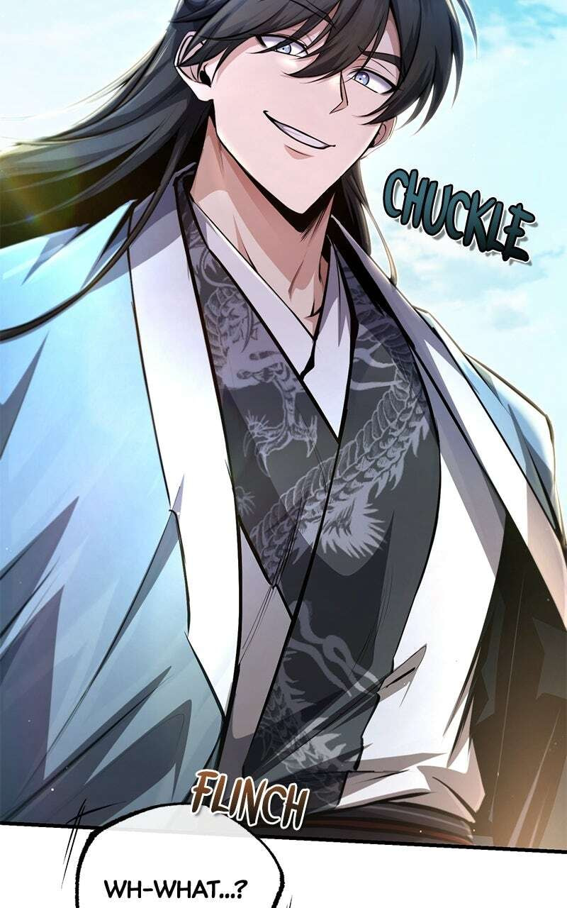 Read Best Teacher Baek chapter 145 image 31 on Lezhin
