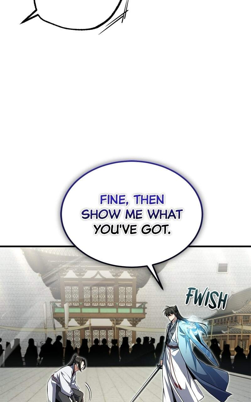 Read Best Teacher Baek chapter 145 image 32 on Lezhin