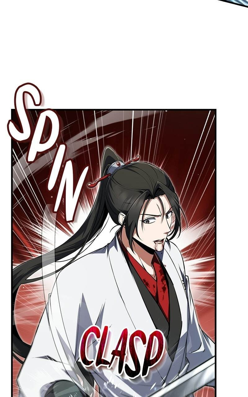 Read Best Teacher Baek chapter 145 image 35 on Lezhin