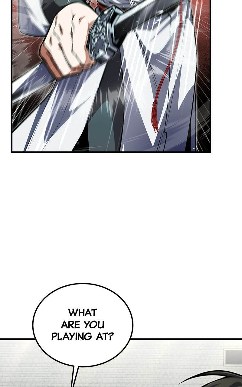 Read Best Teacher Baek chapter 145 image 36 on Lezhin