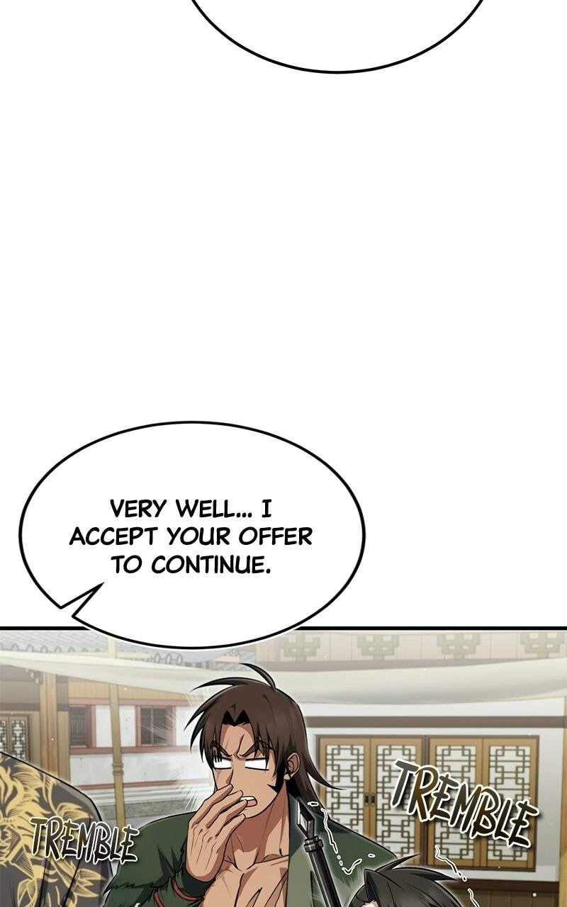 Read Best Teacher Baek chapter 145 image 38 on Lezhin