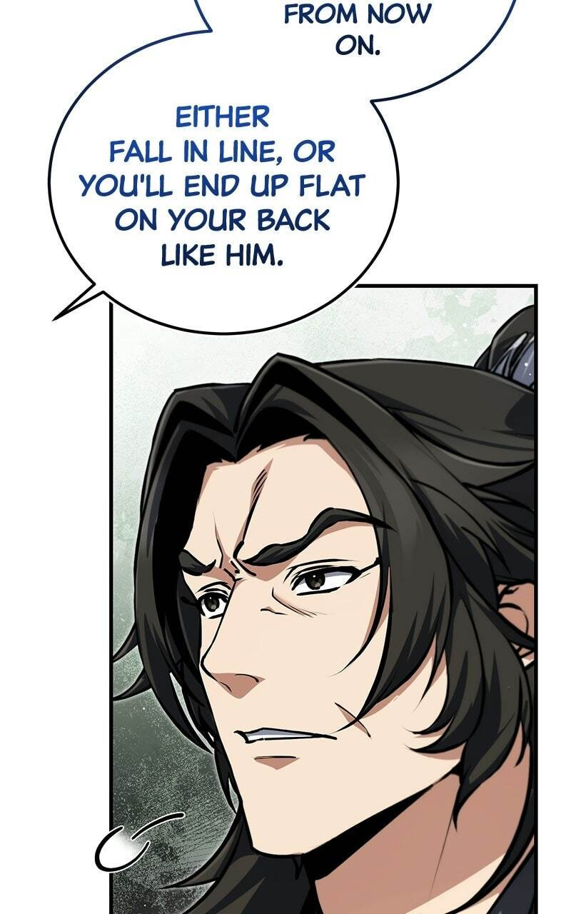 Read Best Teacher Baek chapter 145 image 4 on Lezhin