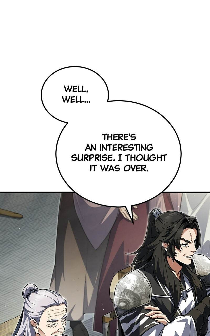 Read Best Teacher Baek chapter 145 image 40 on Lezhin