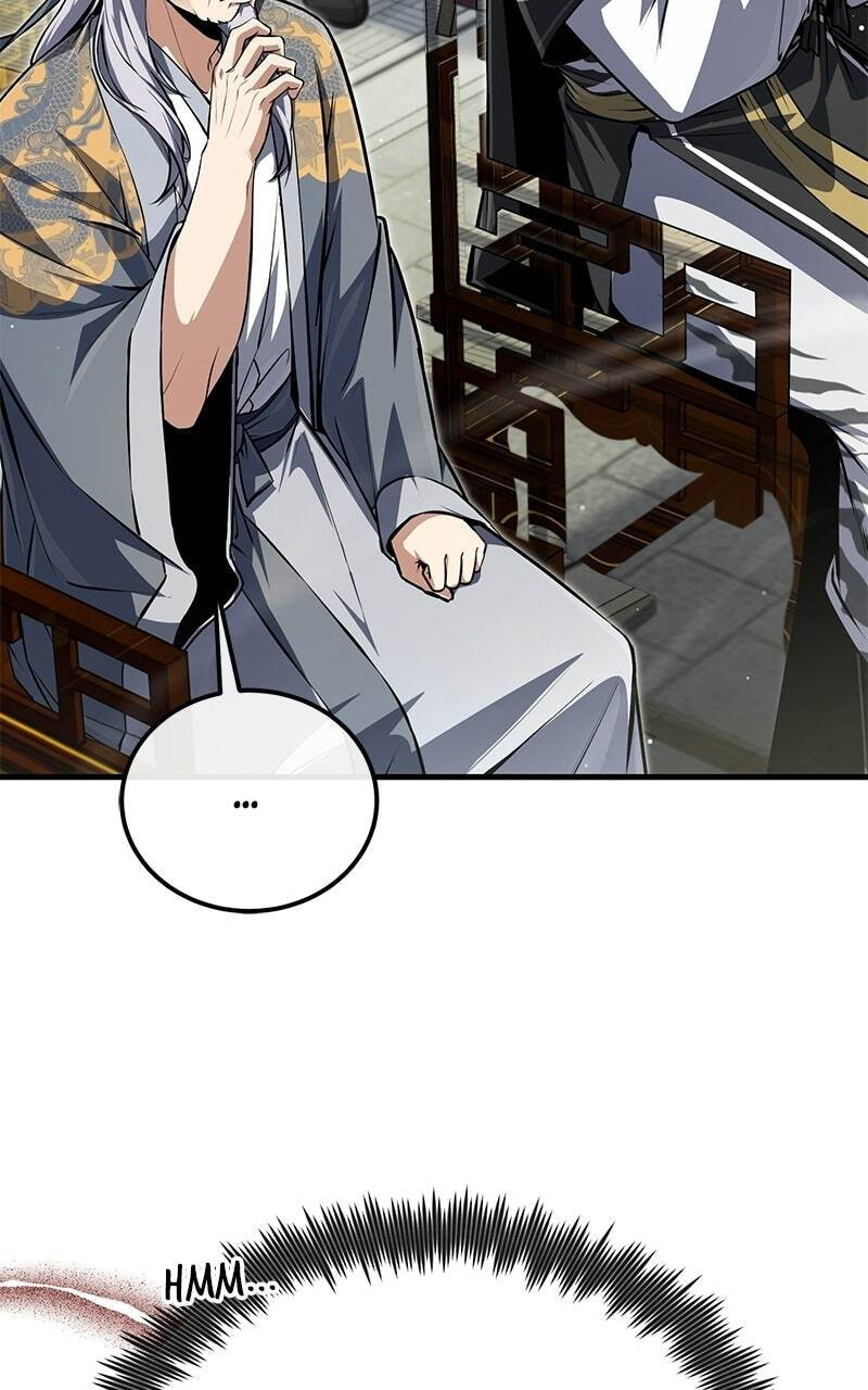 Read Best Teacher Baek chapter 145 image 41 on Lezhin