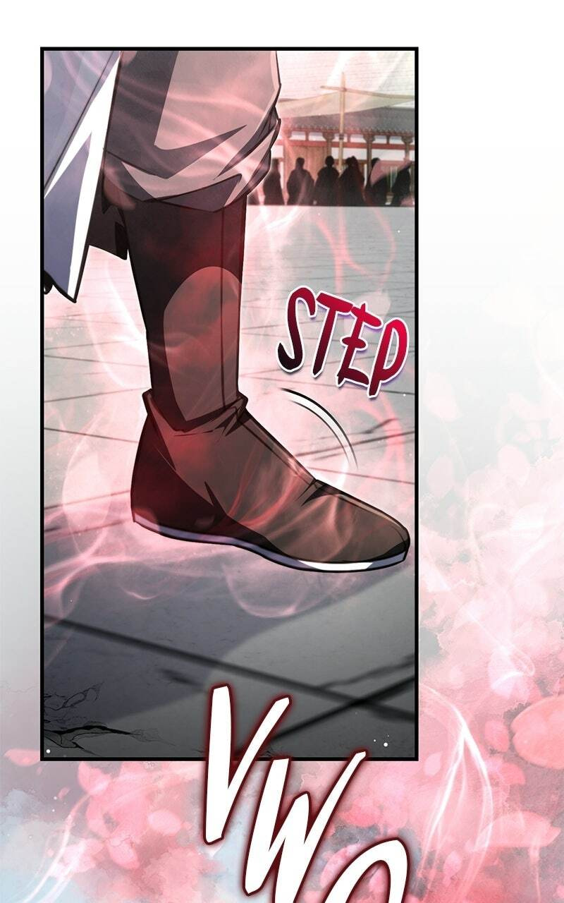 Read Best Teacher Baek chapter 145 image 44 on Lezhin