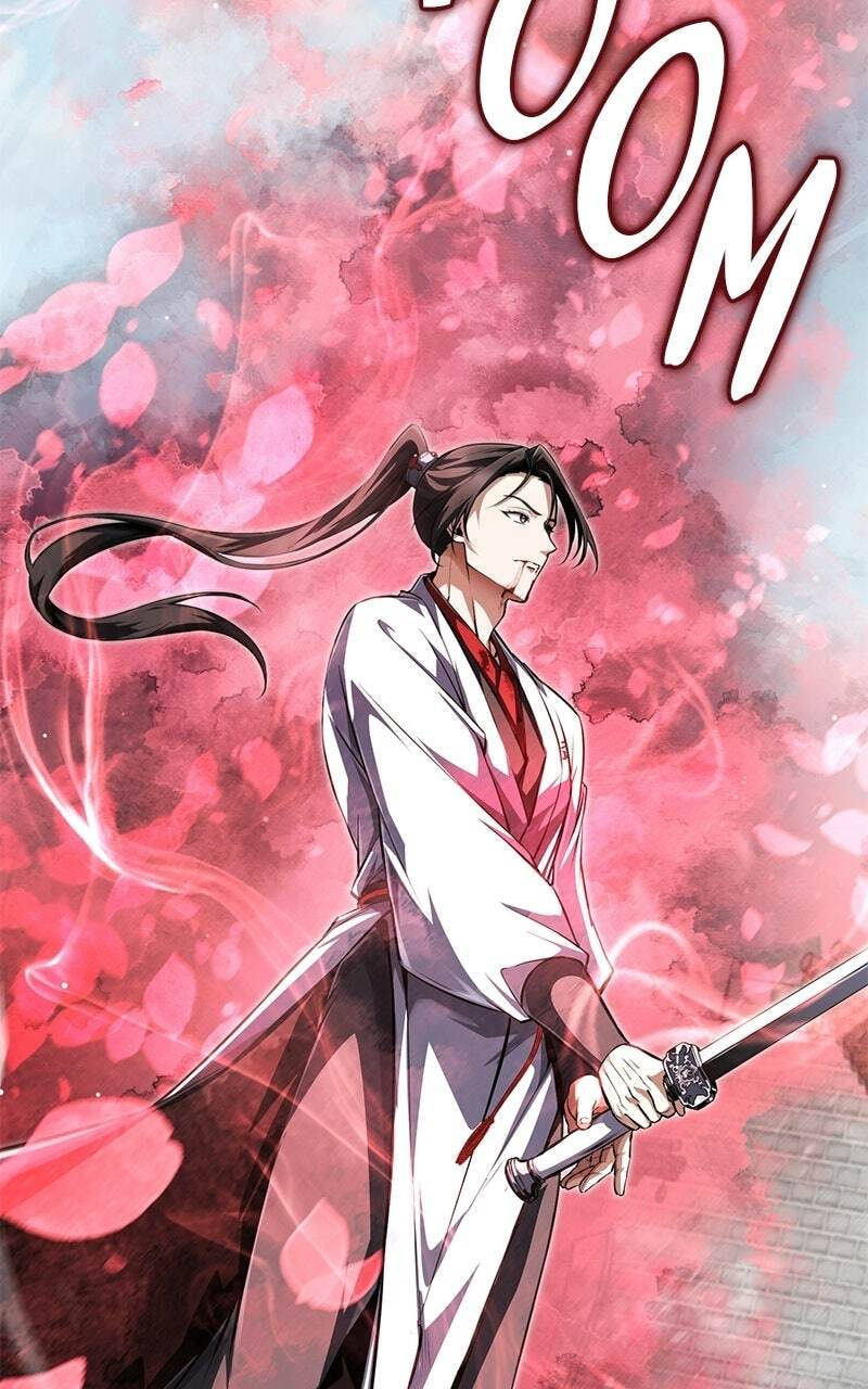 Read Best Teacher Baek chapter 145 image 45 on Lezhin