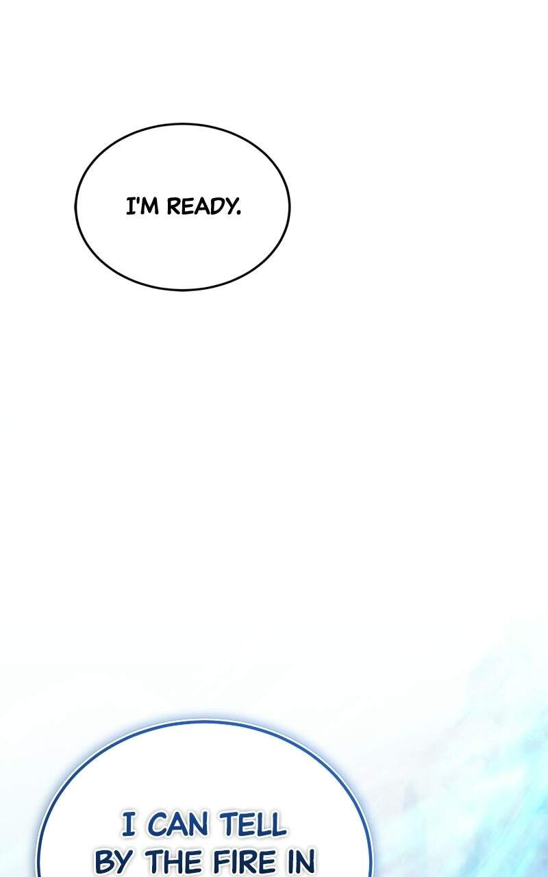Read Best Teacher Baek chapter 145 image 47 on Lezhin