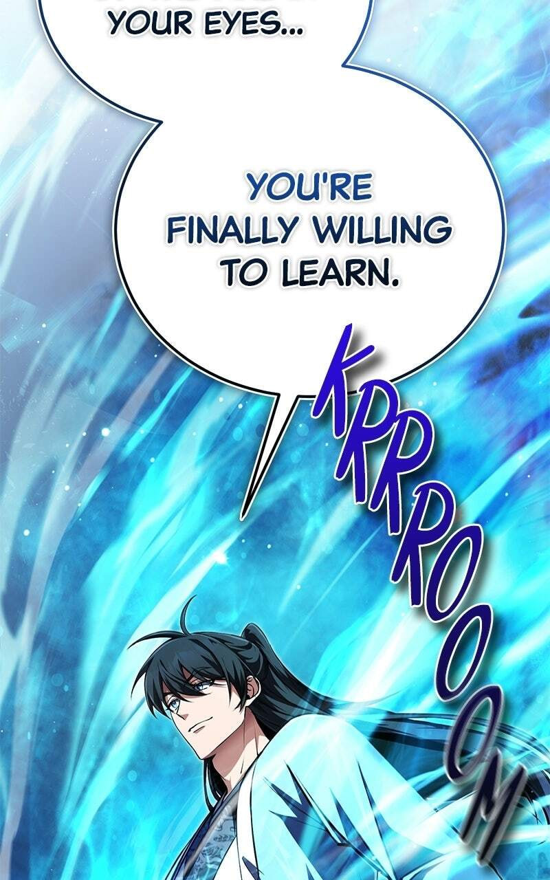 Read Best Teacher Baek chapter 145 image 48 on Lezhin