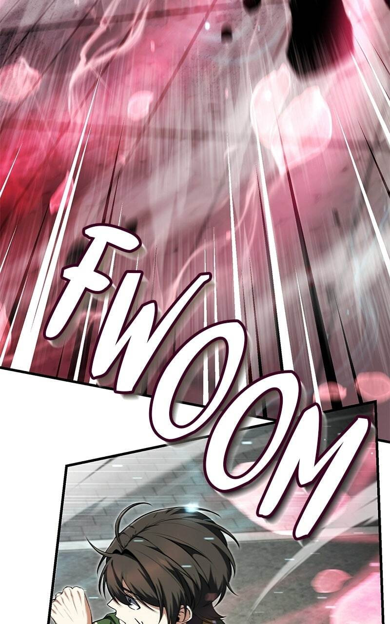 Read Best Teacher Baek chapter 145 image 56 on Lezhin