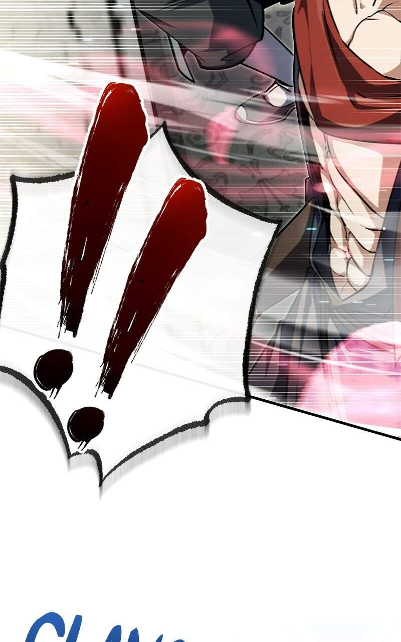 Read Best Teacher Baek chapter 145 image 58 on Lezhin