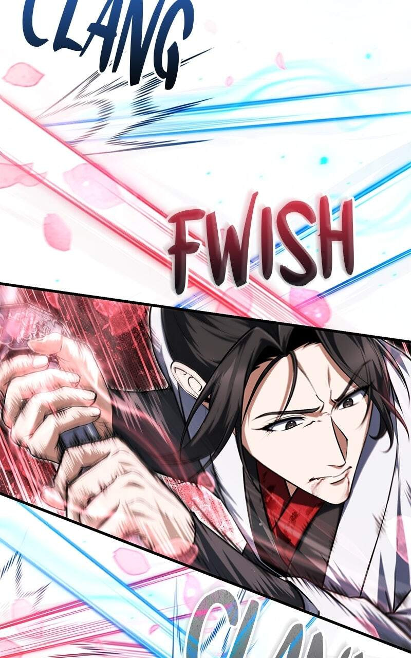 Read Best Teacher Baek chapter 145 image 59 on Lezhin