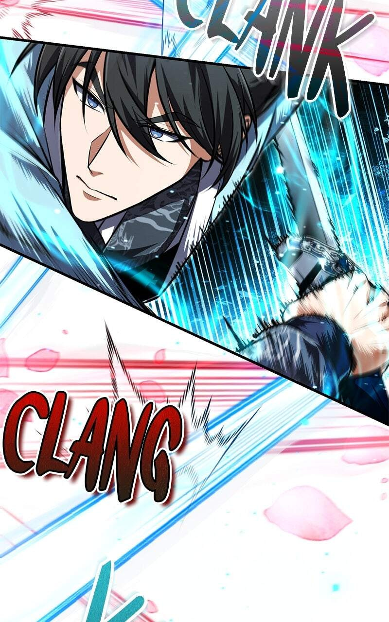 Read Best Teacher Baek chapter 145 image 60 on Lezhin