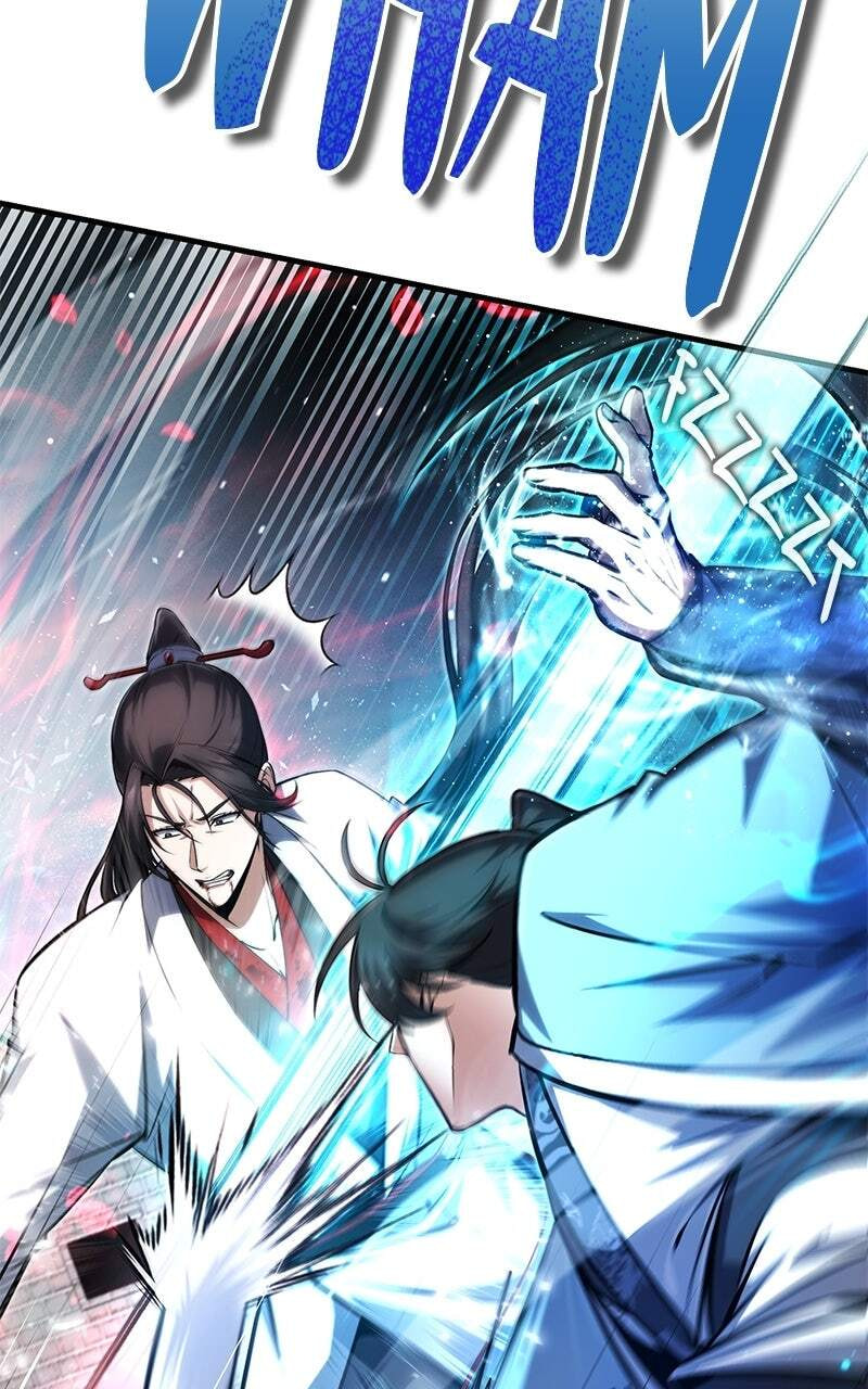 Read Best Teacher Baek chapter 145 image 62 on Lezhin