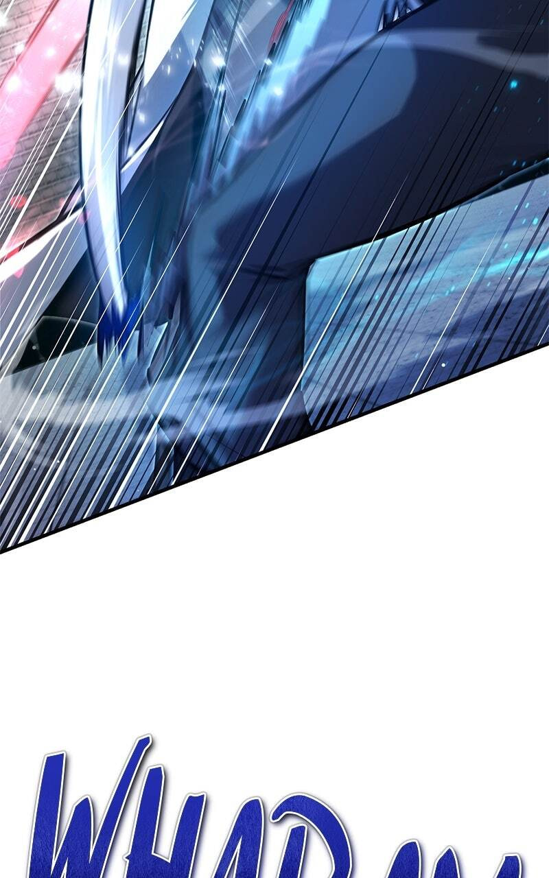 Read Best Teacher Baek chapter 145 image 63 on Lezhin