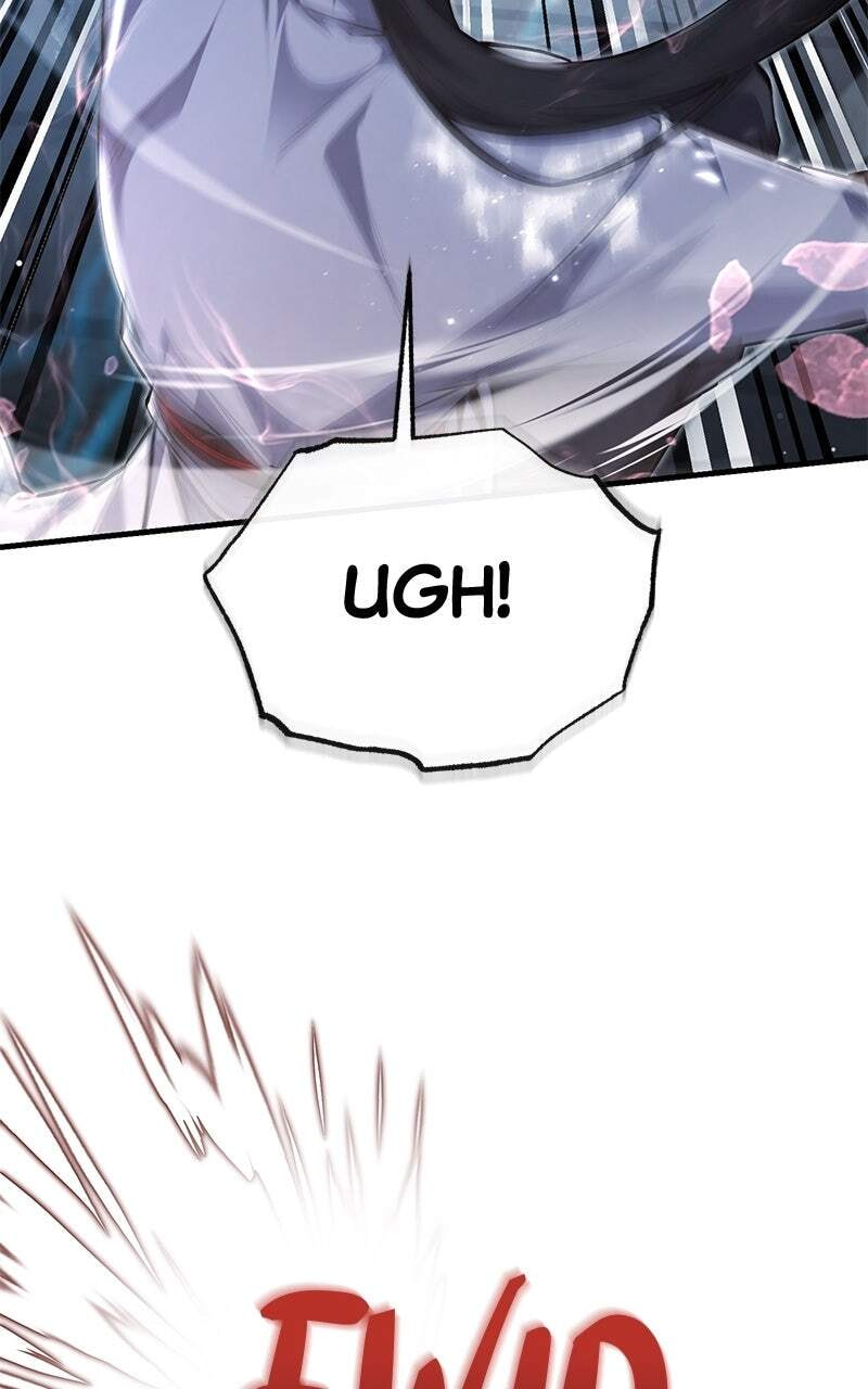 Read Best Teacher Baek chapter 145 image 65 on Lezhin