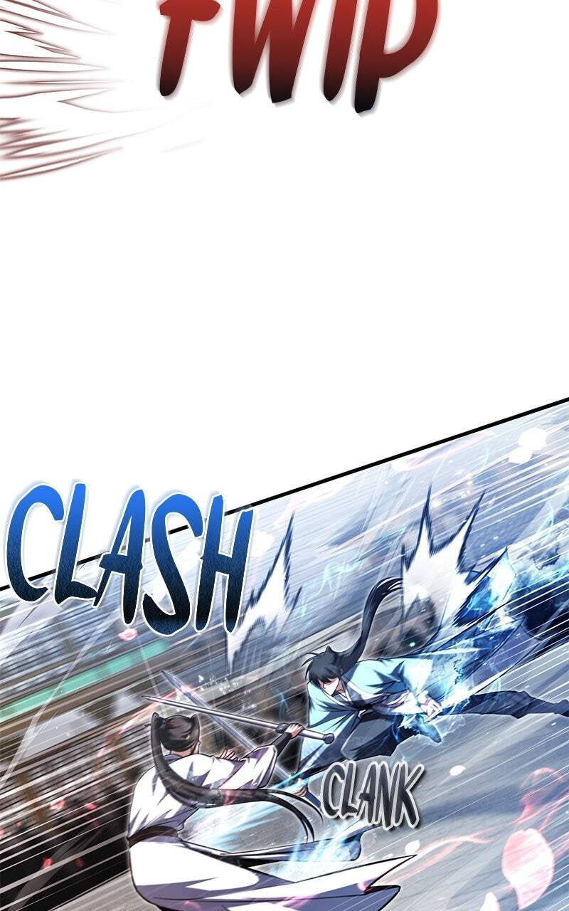 Read Best Teacher Baek chapter 145 image 66 on Lezhin