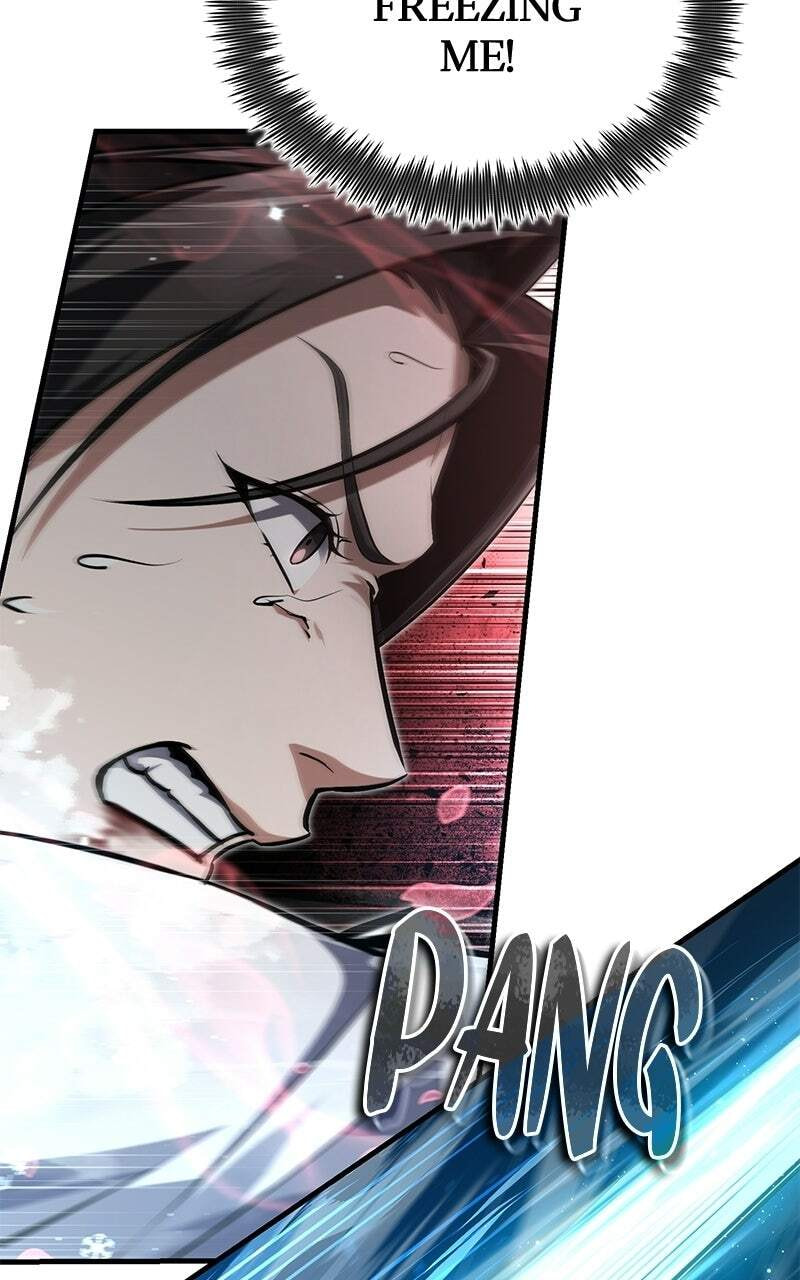 Read Best Teacher Baek chapter 145 image 68 on Lezhin