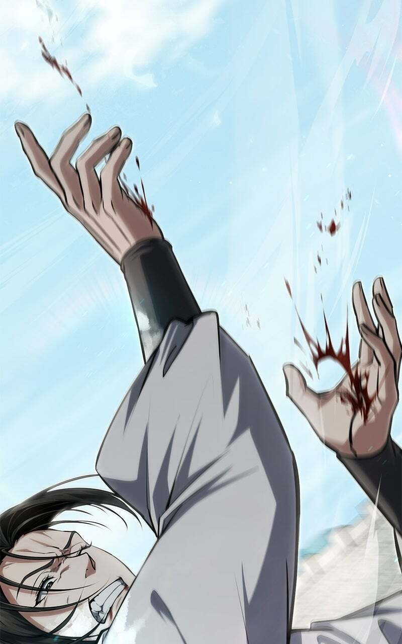 Read Best Teacher Baek chapter 145 image 71 on Lezhin