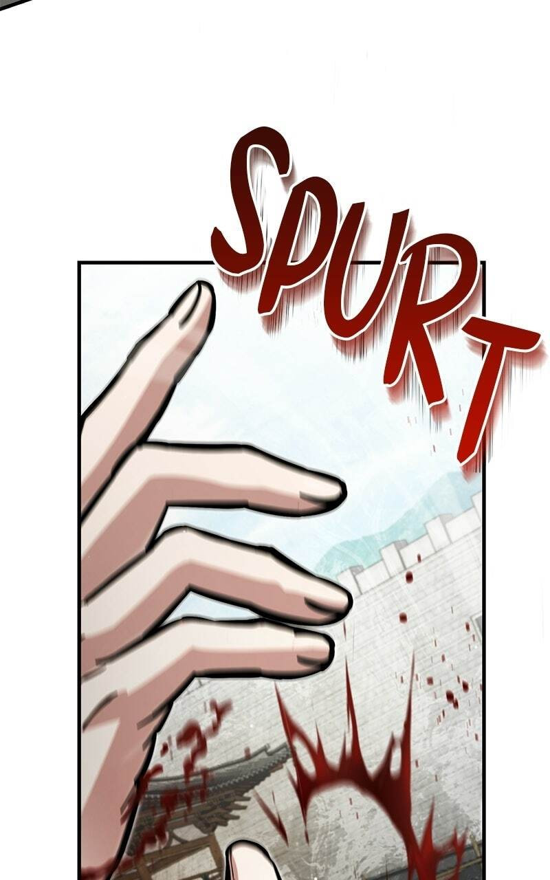 Read Best Teacher Baek chapter 145 image 73 on Lezhin