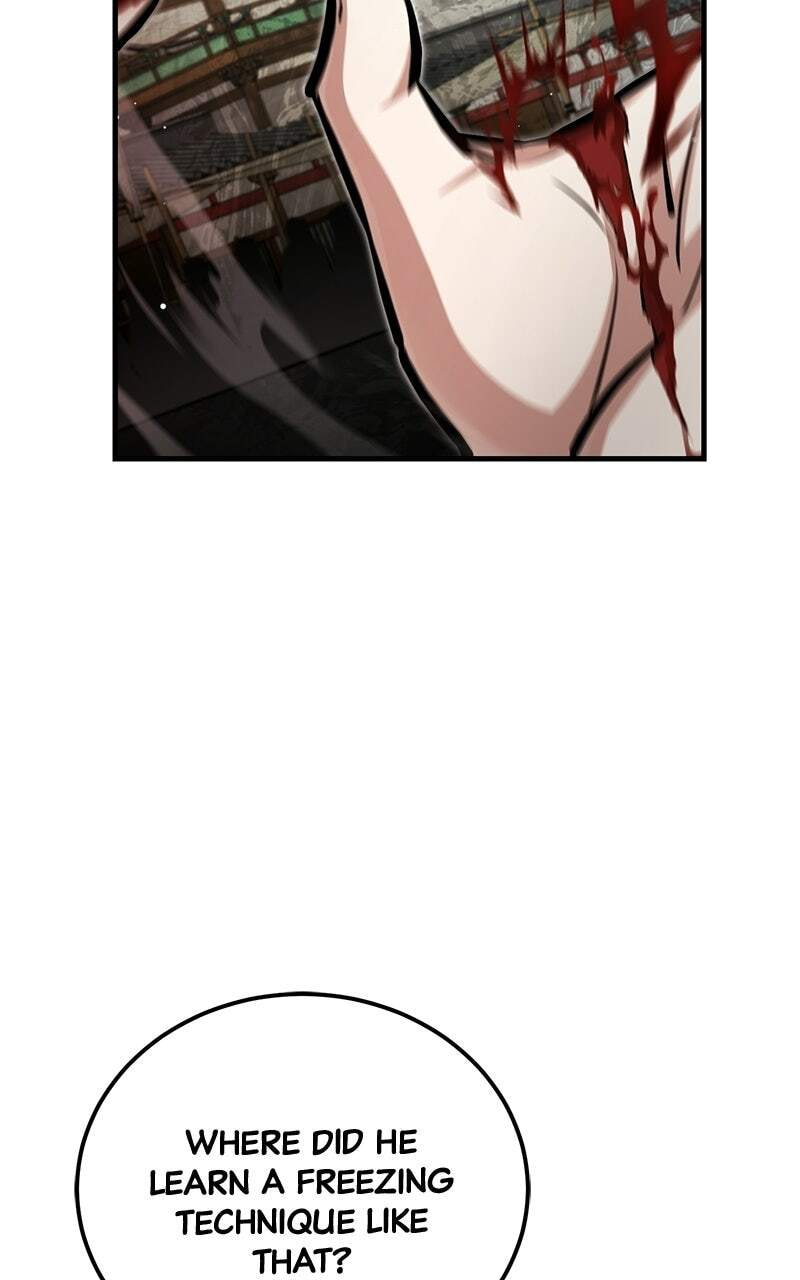 Read Best Teacher Baek chapter 145 image 74 on Lezhin