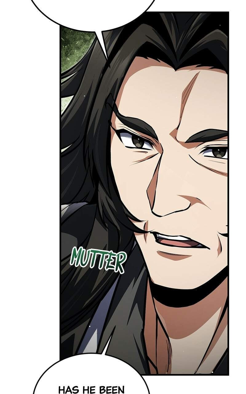 Read Best Teacher Baek chapter 145 image 75 on Lezhin