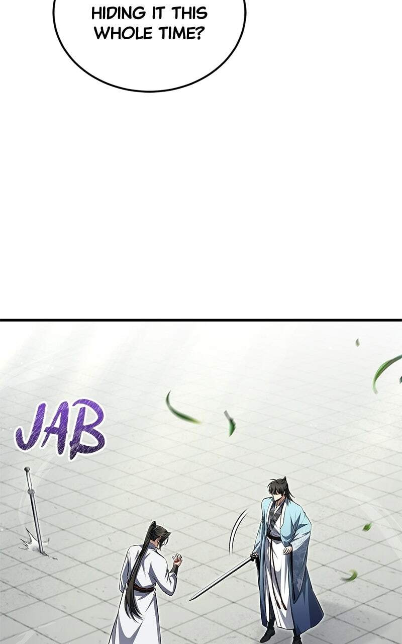 Read Best Teacher Baek chapter 145 image 76 on Lezhin