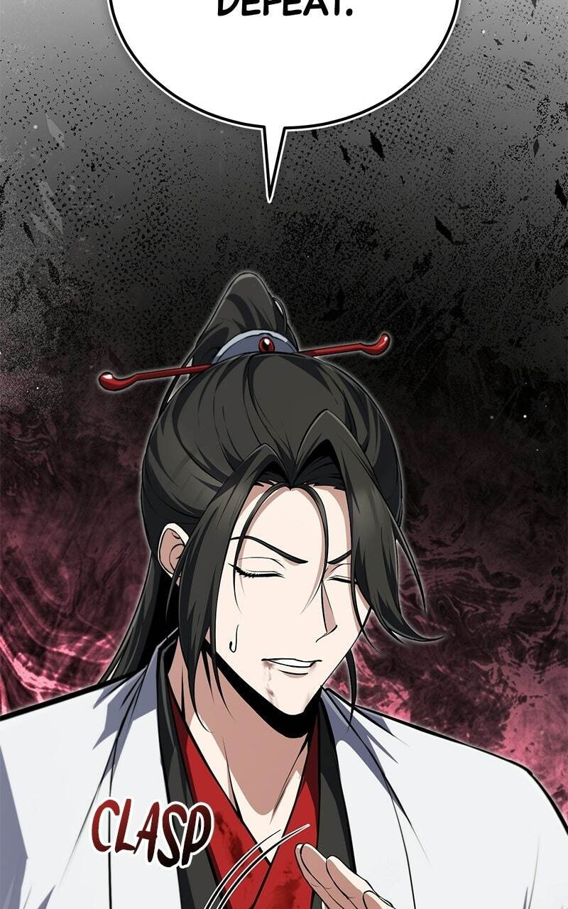Read Best Teacher Baek chapter 145 image 78 on Lezhin