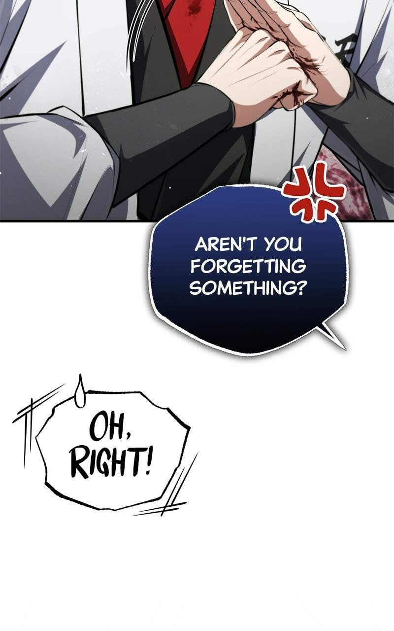 Read Best Teacher Baek chapter 145 image 79 on Lezhin