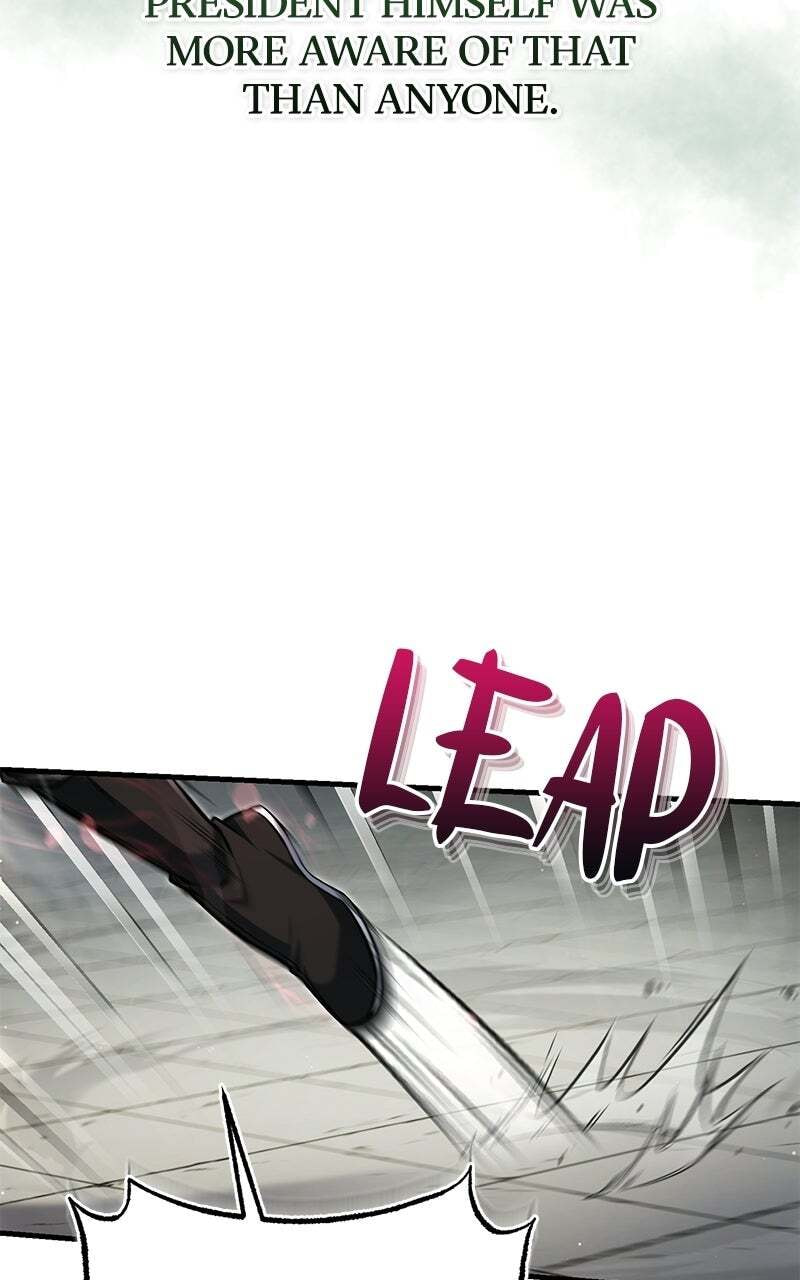 Read Best Teacher Baek chapter 145 image 8 on Lezhin