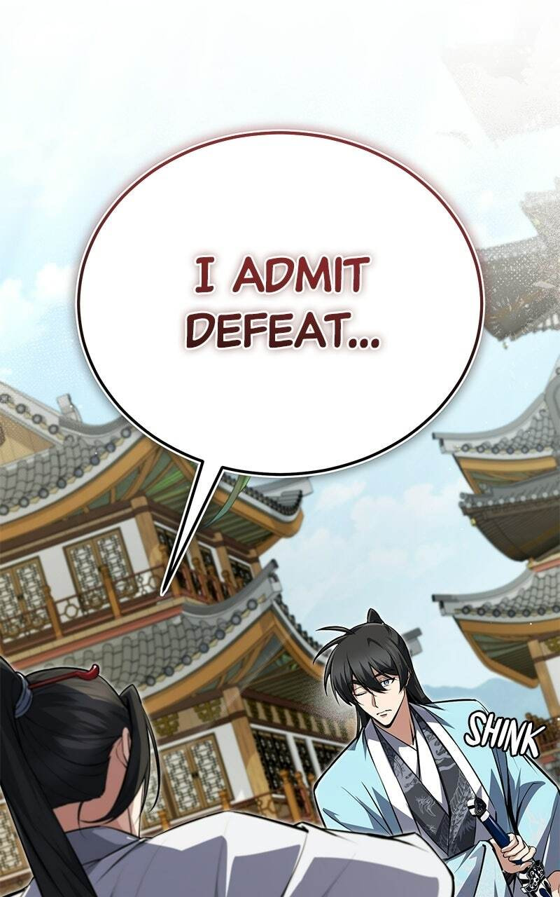 Read Best Teacher Baek chapter 145 image 80 on Lezhin