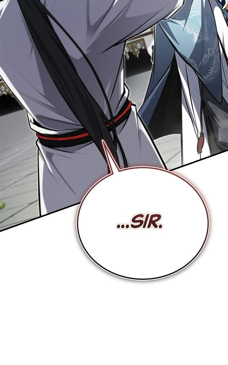 Read Best Teacher Baek chapter 145 image 81 on Lezhin
