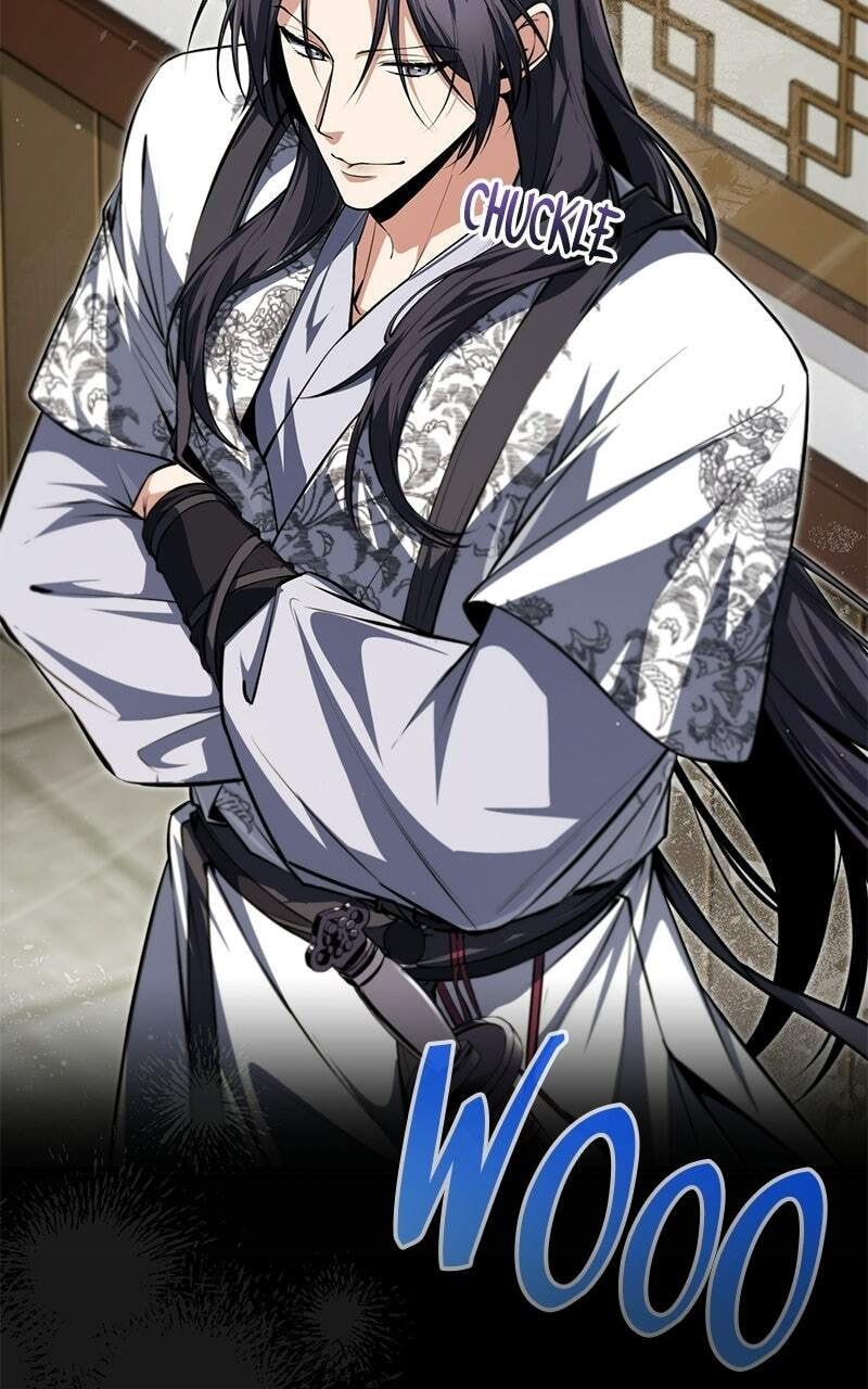 Read Best Teacher Baek chapter 145 image 85 on Lezhin