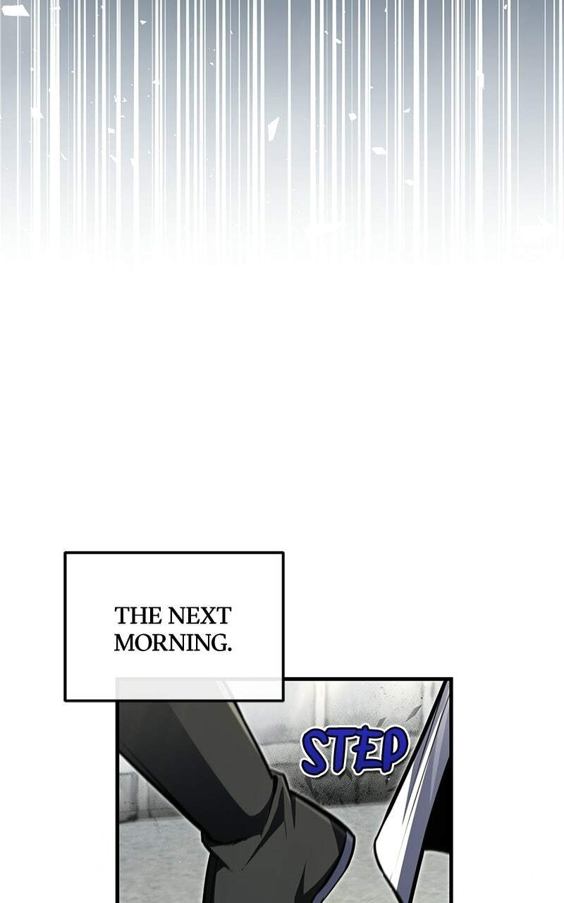 Read Best Teacher Baek chapter 145 image 87 on Lezhin