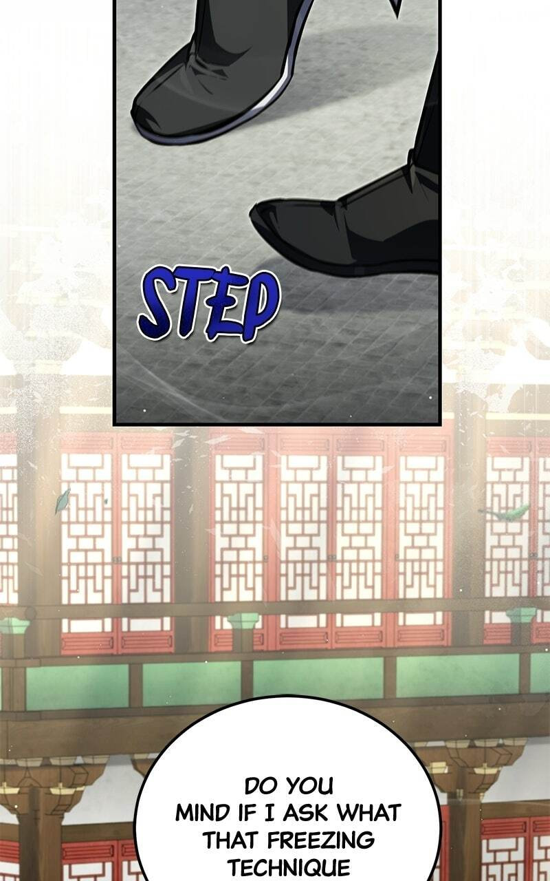 Read Best Teacher Baek chapter 145 image 88 on Lezhin