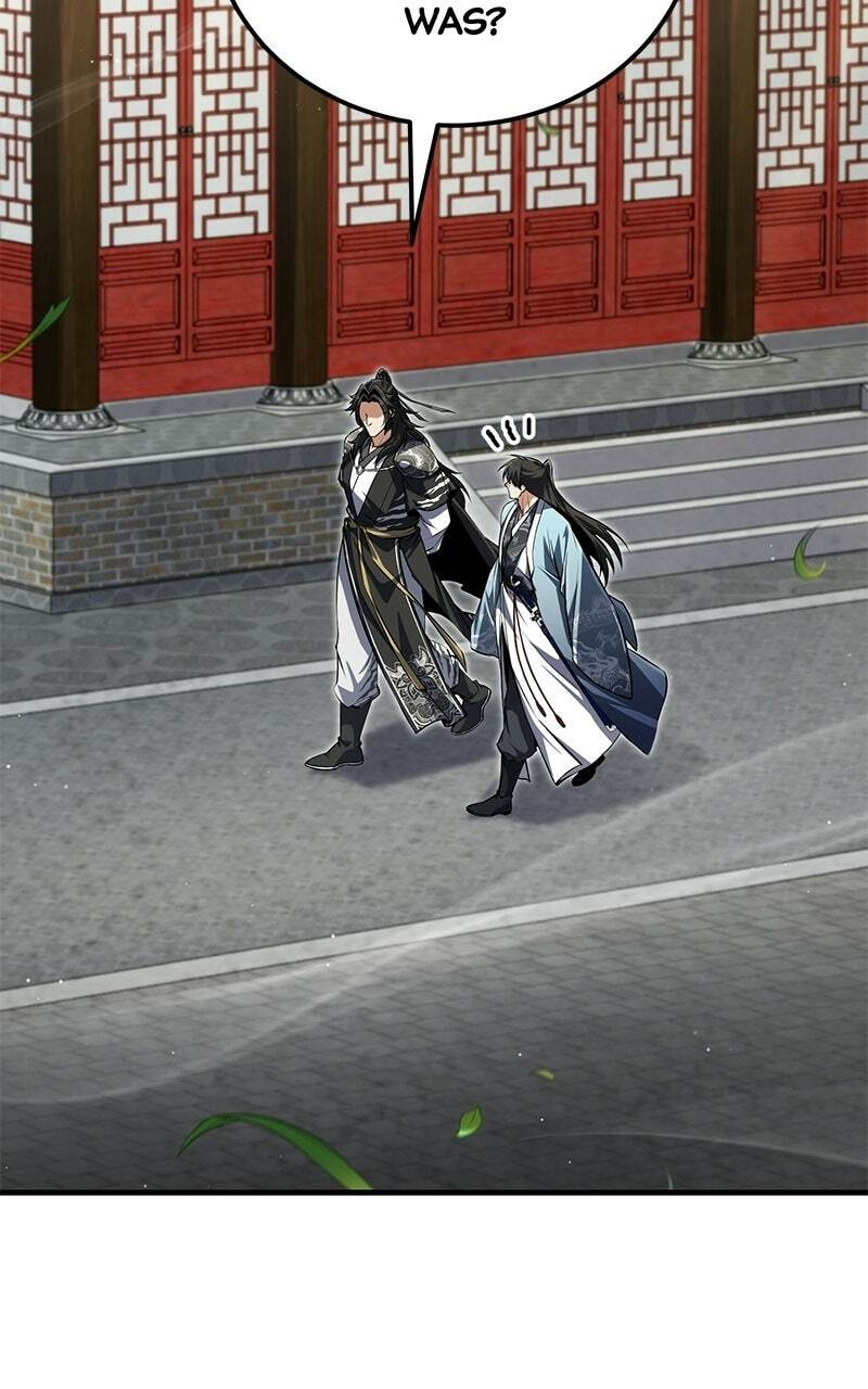 Read Best Teacher Baek chapter 145 image 89 on Lezhin