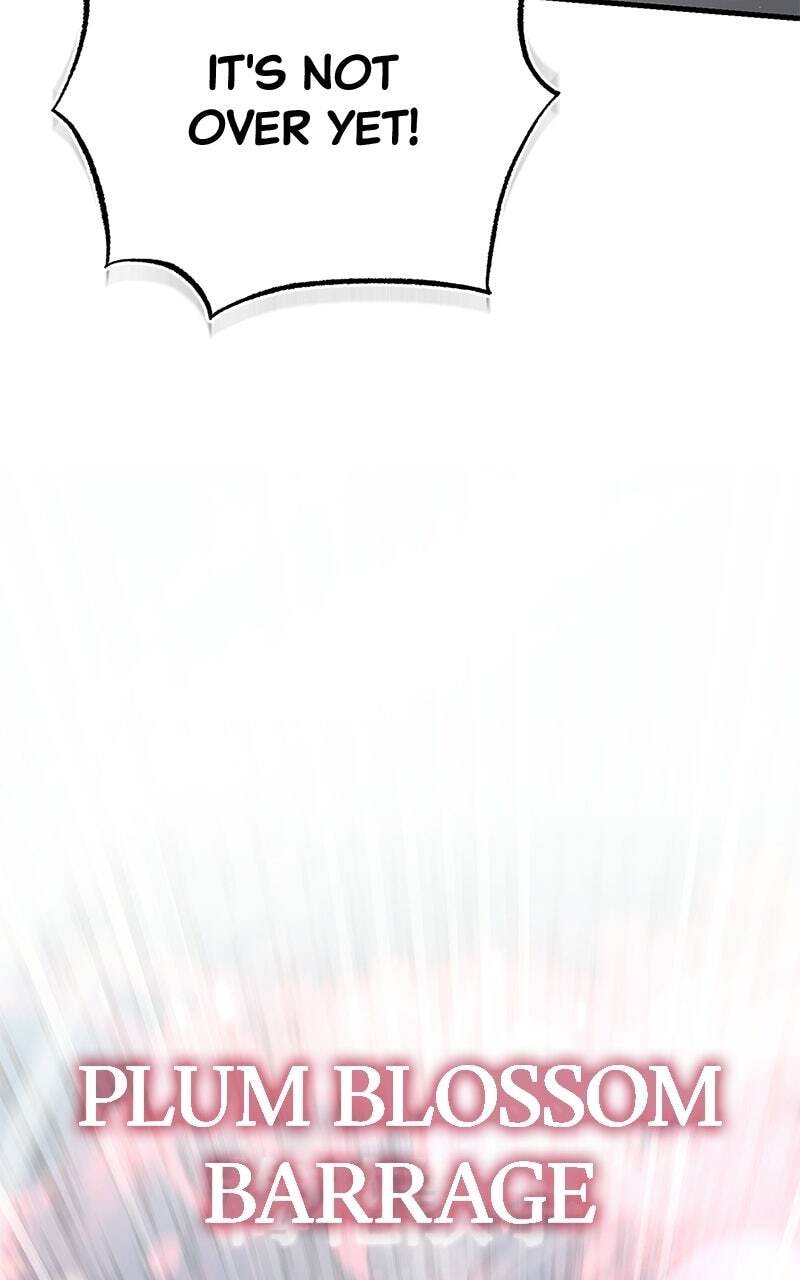 Read Best Teacher Baek chapter 145 image 9 on Lezhin