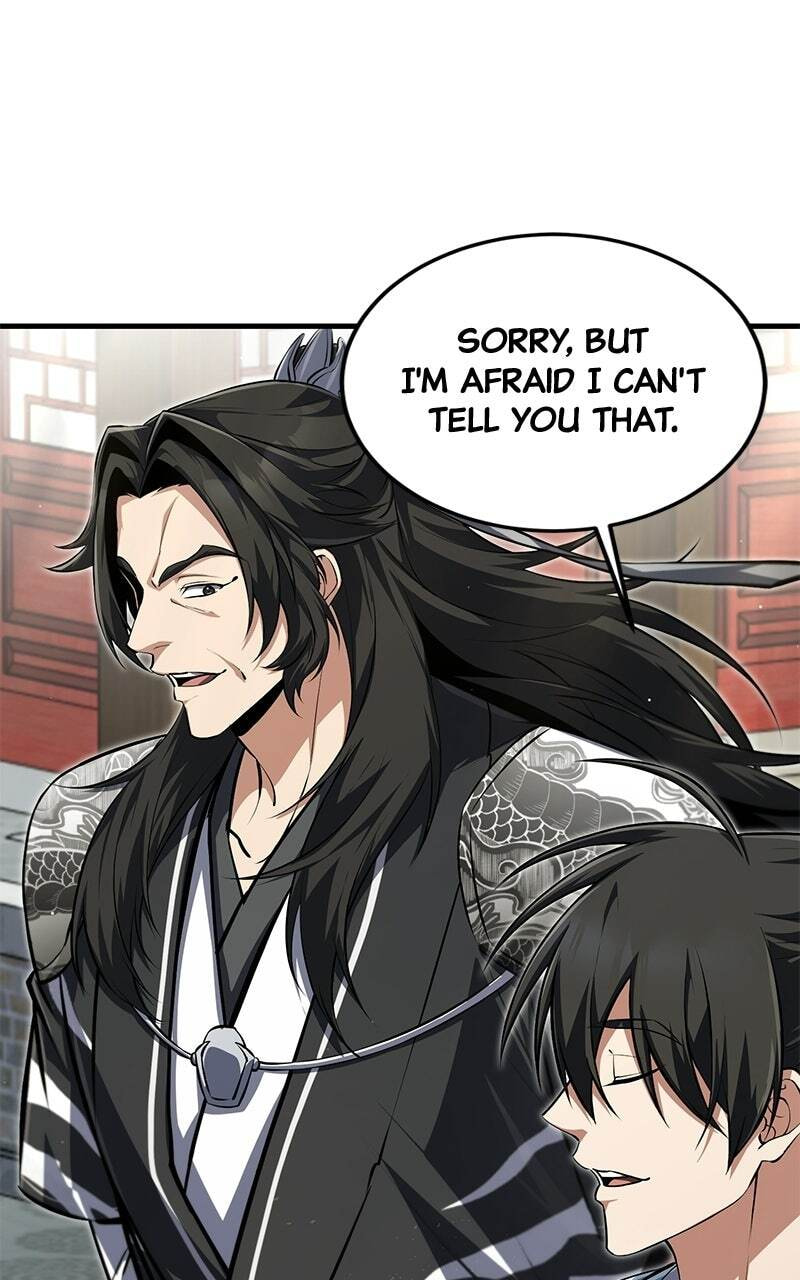 Read Best Teacher Baek chapter 145 image 90 on Lezhin
