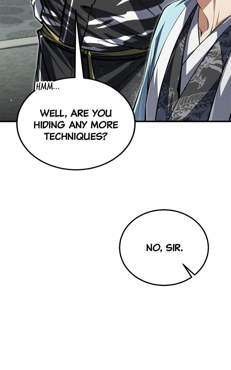 Read Best Teacher Baek chapter 145 image 91 on Lezhin