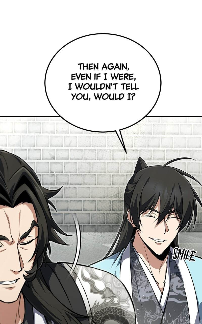 Read Best Teacher Baek chapter 145 image 92 on Lezhin