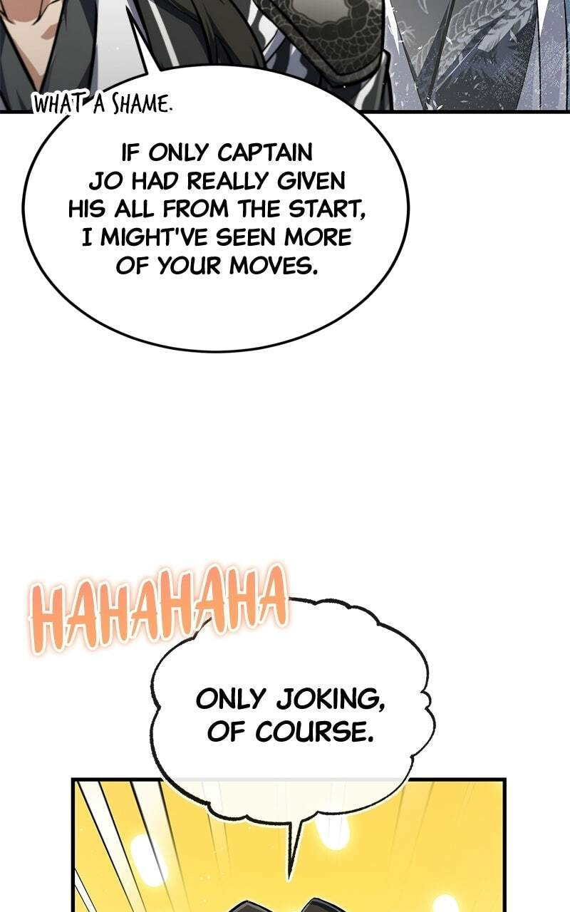 Read Best Teacher Baek chapter 145 image 93 on Lezhin