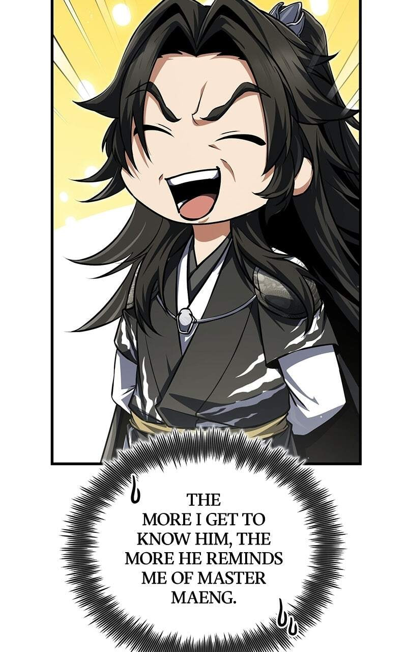 Read Best Teacher Baek chapter 145 image 94 on Lezhin