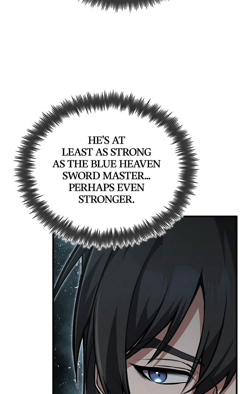 Read Best Teacher Baek chapter 145 image 95 on Lezhin