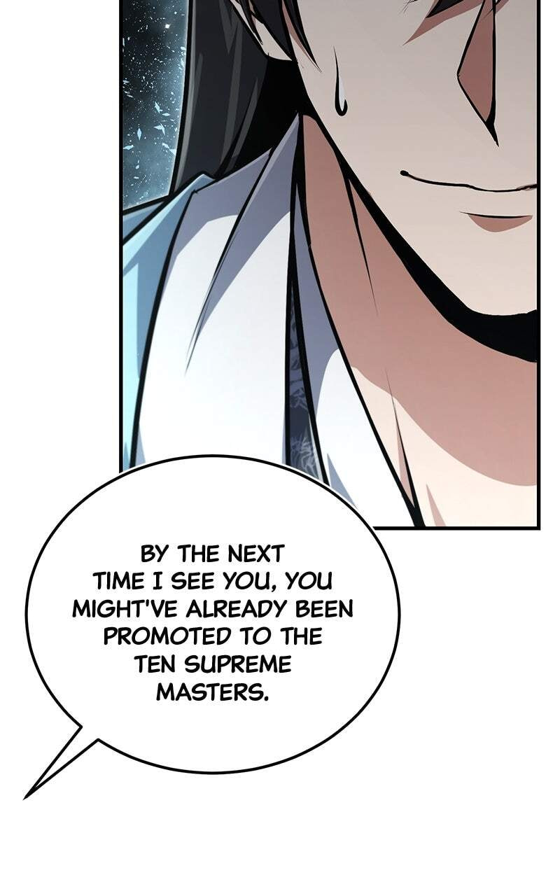 Read Best Teacher Baek chapter 145 image 96 on Lezhin